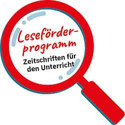 LFP