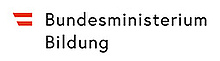 BMB_Logo